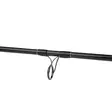 Shimano STC XR Spinning Monster 4pc - Saltvands-spinnestænger - 8717009881760 - 3