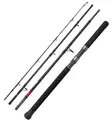 Shimano STC XR Spinning Monster 4pc - Saltvands-spinnestænger - 8717009881760 - 1