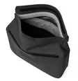 Yeti Sidekick Dry Pack 6l Black - Bryst- og hoftetasker - 888830334720 - 3