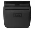Yeti Sidekick Dry Pack 6l Black - Bryst- og hoftetasker - 888830334720 - 2