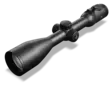 Swarovski Z8i 2,3-18x56 4W-I New 2025 - Swarovski kikkertsigter - 9006325103410 - 1