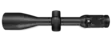 Swarovski Z8i 2,3-18x56 4W-I New 2025 - Swarovski kikkertsigter - 9006325103410 - 4