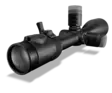Swarovski Z8i 2,3-18x56 4W-I New 2025 - Swarovski kikkertsigter - 9006325103410 - 6