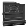Bergara Magazine AICS 5-Rounds - Magasiner til AICS rifler - A132820 - 1