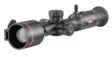 Guide Outdoor TU Scope Gen3 TU652 - Termiske og natoptiske sigter - TU65030 - 1