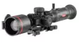 Guide Outdoor TU Scope Gen3 TU652 - Termiske og natoptiske sigter - TU65030 - 3