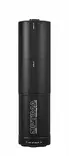 A-Tec Optima 60 .338 A-Lock - Lyddæmpere til præcisionsrifler - 62850033860 - 1