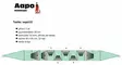 Aapo Kalatupa 5M - Katsar - 6418252939100 - 3