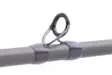 AAVA Ahku Baitcasting Rod - Aava-hjul - 6417512844680 - 4