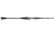 AAVA Ahku Baitcasting Rod - Aava-hjul - 6417512844680 - 2