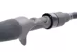 AAVA Ahku Baitcasting Rod - Aava-hjul - 6417512844680 - 3