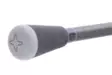 AAVA Ahku Baitcasting Rod - Aava-hjul - 6417512844680 - 5
