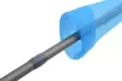 AAVA Ahku Baitcasting Rod - Aava-hjul - 6417512844680 - 7