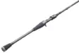 AAVA Ahku Baitcasting Rod - Aava-hjul - 6417512844680 - 1