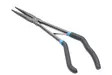 Aava Curved Unhooker Plier 320mm - Linkklippere - 6417512849340 - 2