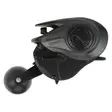 Abu Garcia Beast 200LP - Lavprofilsruller - 036282038110 - 6