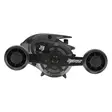 Abu Garcia Beast 200LP - Lavprofilsruller - 036282038110 - 3