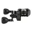 Abu Garcia Beast 200LP - Lavprofilsruller - 036282038110 - 5
