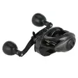 Abu Garcia Beast 200LP - Lavprofilsruller - 036282038110 - 1