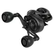Abu Garcia Beast 200LP - Lavprofilsruller - 036282038110 - 2