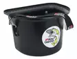 Abu Garcia Lure Bucket - Træk-kufferter og -kasser - 036282140950 - 1