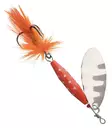 Abu Garcia Reflex Red LF 45mm 7g - Spinner - 2302202240 - 1