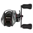 Abu Garcia REVO5 Premier - Lavprofilsruller - 036282005990 - 4
