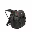 Abu Garcia Rucksack Large - Kasser og tasker - 036282589230 - 1
