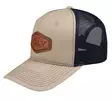 Abu Garcia Sölv Trucker Cap - Kasketter - 036282092020 - 2