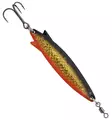 Abu Garcia Toby LF 75mm 15g - Skeagn - 2302202230 - 1