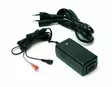 AGM 12V 1A Charger - Batterioplader - 8504409520 - 1