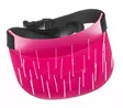 Ahrex Flexi-Stripper Pink - Snore kurve - 655043968550 - 1