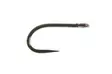 Ahrex FW507 Dry Fly Mini Barbless - Uden modhager - 023534437630 - 1