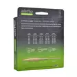 Airflo Superflo Max Ridge 2.0 Tactical Taper Float - Flueliner - 614910105450 - 2