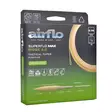 Airflo Superflo Max Ridge 2.0 Tactical Taper Float - Flueliner - 614910105450 - 1