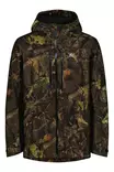 Alaska Extreme Lite Mens Jacket BlindMax HD - Herrernes jagtjakker - 6438347053030 - 1