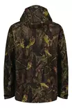 Alaska Extreme Lite Mens Jacket BlindMax HD - Herrernes jagtjakker - 6438347053030 - 2