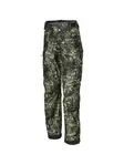 Alaska Superior Pro Ws Pants BlindTech Invisible 2 - Dame jagtbukser - 6438347065330 - 1