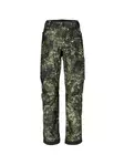 Alaska Superior Pro Ws Pants BlindTech Invisible 2 - Dame jagtbukser - 6438347065330 - 2