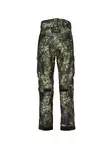 Alaska Superior Pro Ws Pants BlindTech Invisible 2 - Dame jagtbukser - 6438347065330 - 3