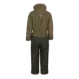 -  -  - 2