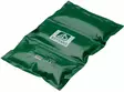 Artekno 3kg - Kølekasser og -tasker - 6416535150020 - 1