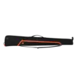 Beretta Challenge Gun Case 128cm Black & Orange - Haglgeværtasker - 8051832705160 - 1