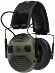 Beretta Electronic Earmuffs Cypress Green - Høreværn - 8051832654130 - 1