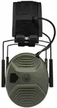 Beretta Electronic Earmuffs Cypress Green - Høreværn - 8051832654130 - 6
