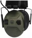Beretta Electronic Earmuffs Cypress Green - Høreværn - 8051832654130 - 5