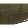 Beretta GameKeeper EVO Double Rifle Case - Haglgeværtasker - 8051832575060 - 3