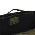 Beretta GameKeeper EVO Double Rifle Case - Haglgeværtasker - 8051832575060 - 5