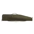 Beretta GameKeeper EVO Double Rifle Case - Haglgeværtasker - 8051832575060 - 1