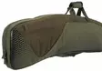 Beretta Hunter Tech Rifle Case - Bløde riffeltasker - 8051832334360 - 2